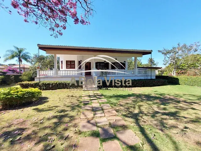 Casa com 802m² 2 quartos e 1 banheiro, à venda, no bairro Vila de São Fernando em Cotia