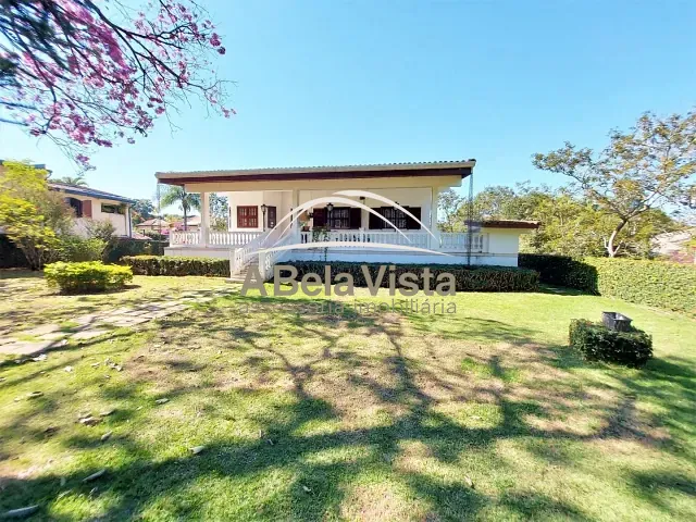 Casa com 802m² 2 quartos e 1 banheiro, à venda, no bairro Vila de São Fernando em Cotia