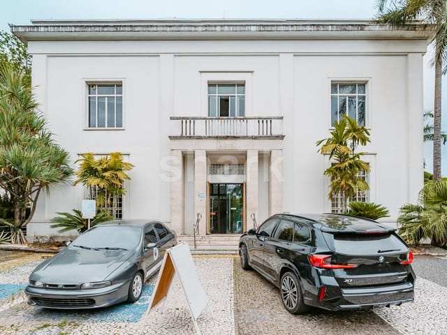 Casa para alugar, no bairro Jardim América em São Paulo