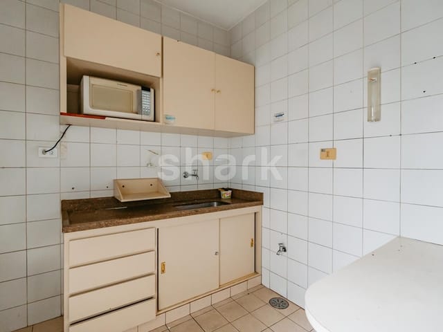 Casa para alugar, no bairro Jardim América em São Paulo