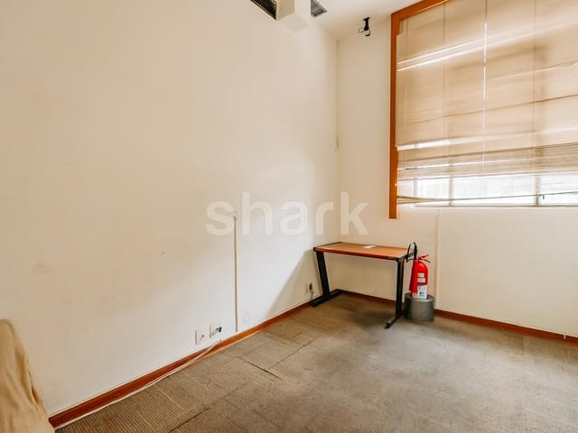 Casa para alugar, no bairro Jardim América em São Paulo