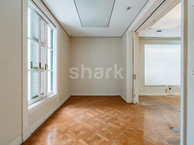 Casa para alugar, no bairro Jardim América em São Paulo