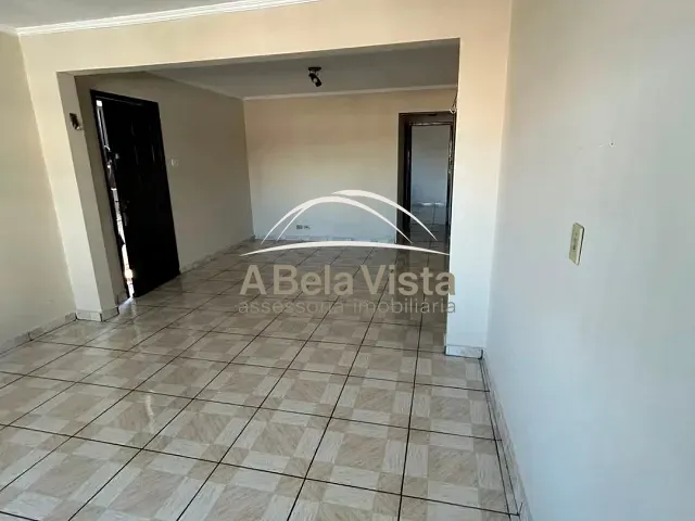 Casa 2 quartos e 2 banheiros, para alugar, no bairro Bela Vista em Osasco