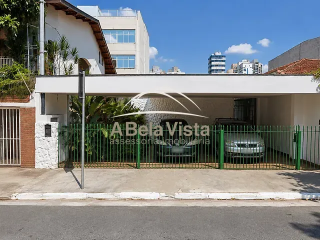 Casa à venda, no bairro Vila Campesina em Osasco