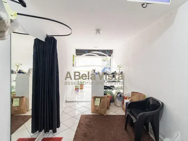 Casa 4 quartos e 3 banheiros, à venda, no bairro Bussocaba em Osasco