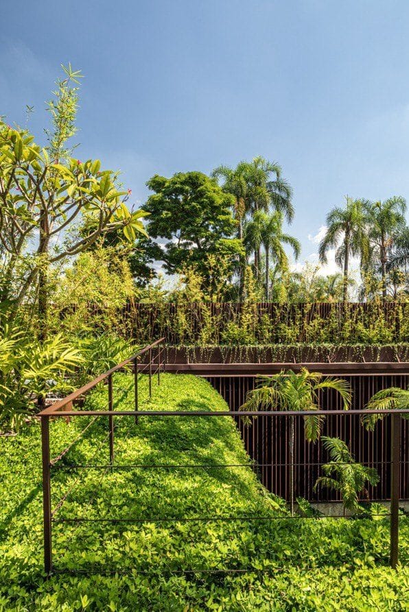 Casa em Alto de Pinheiros — foto 4