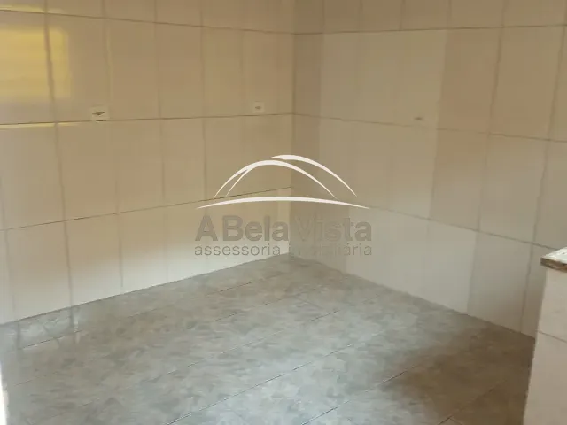 Casa 1 quarto e 1 banheiro, para alugar, no bairro km 18 em Osasco