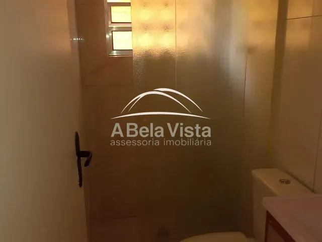 Casa 1 quarto e 1 banheiro, para alugar, no bairro km 18 em Osasco