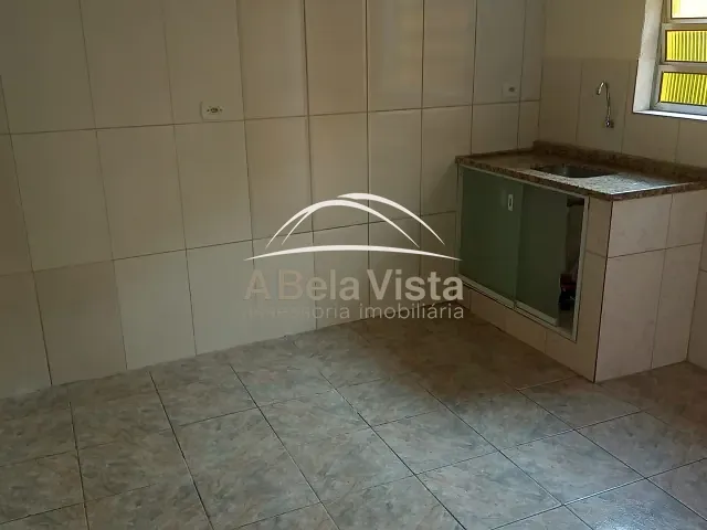 Casa 1 quarto e 1 banheiro, para alugar, no bairro km 18 em Osasco