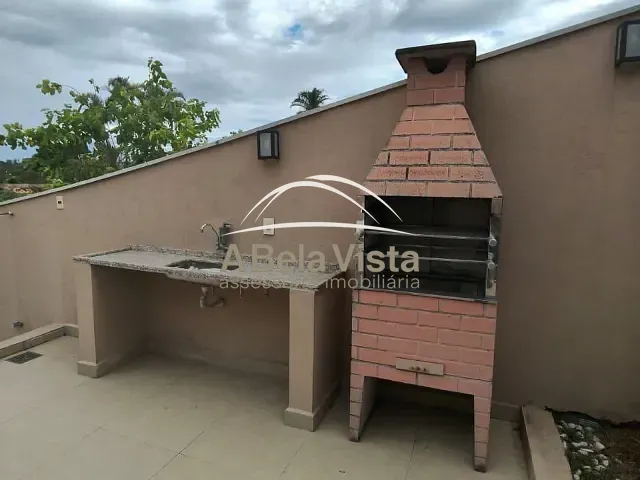 Casa com 440m² 1 quarto e 2 banheiros, à venda, no bairro Horizontal Park em Cotia