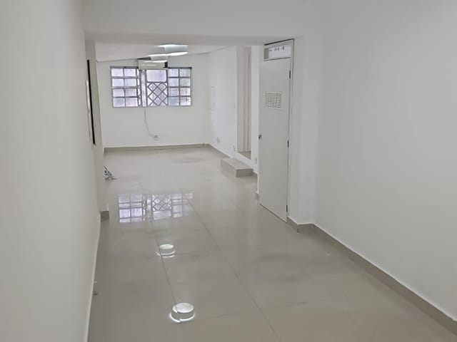 Casa 9 quartos e 6 banheiros, à venda ou para alugar, no bairro Jardim Paulista em São Paulo