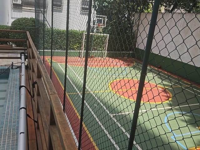 Casa 9 quartos e 6 banheiros, à venda ou para alugar, no bairro Jardim Paulista em São Paulo