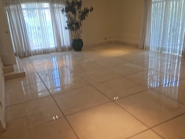 Casa 9 quartos e 6 banheiros, à venda ou para alugar, no bairro Jardim Paulista em São Paulo