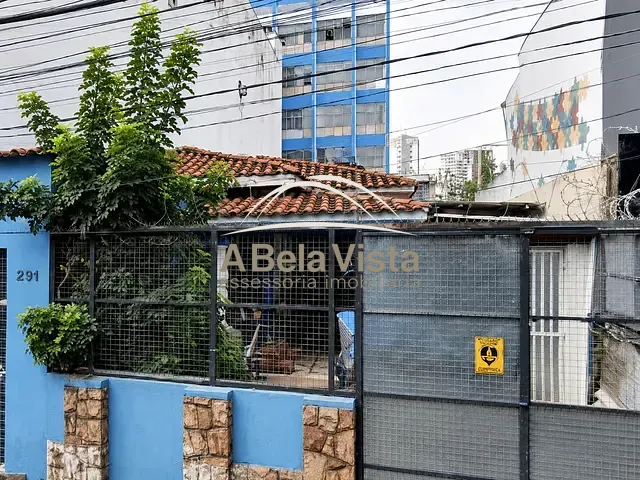 Casa à venda, no bairro Centro em Osasco