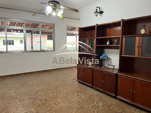 Casa 3 quartos e 3 banheiros, à venda, no bairro Vila Campesina em Osasco