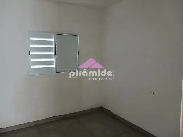 Casa 2 quartos e 1 banheiro, à venda, no bairro Residencial Dunamis em São José dos Campos