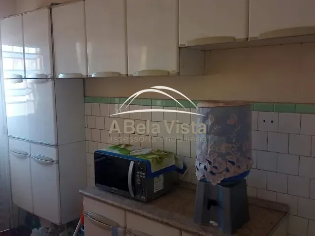 Casa 3 quartos e 1 banheiro, para alugar, no bairro Pestana em Osasco