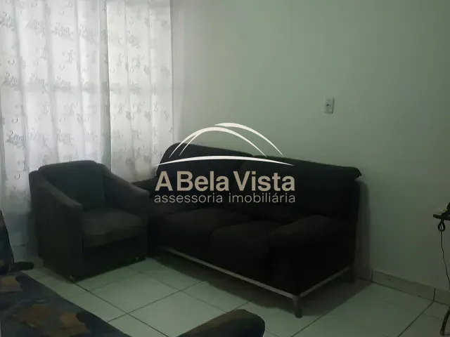 Casa 3 quartos e 1 banheiro, para alugar, no bairro Pestana em Osasco