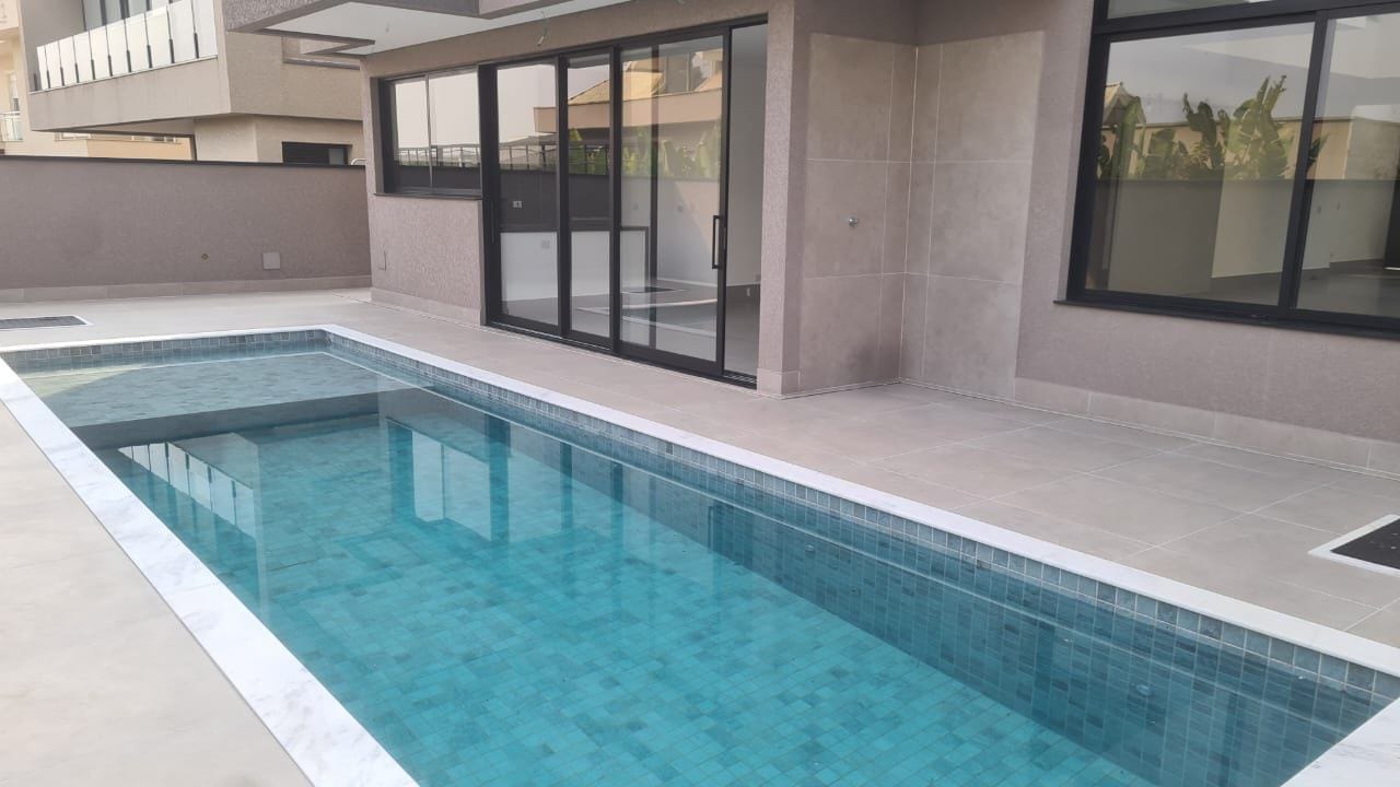Casa em Alphaville — foto 4