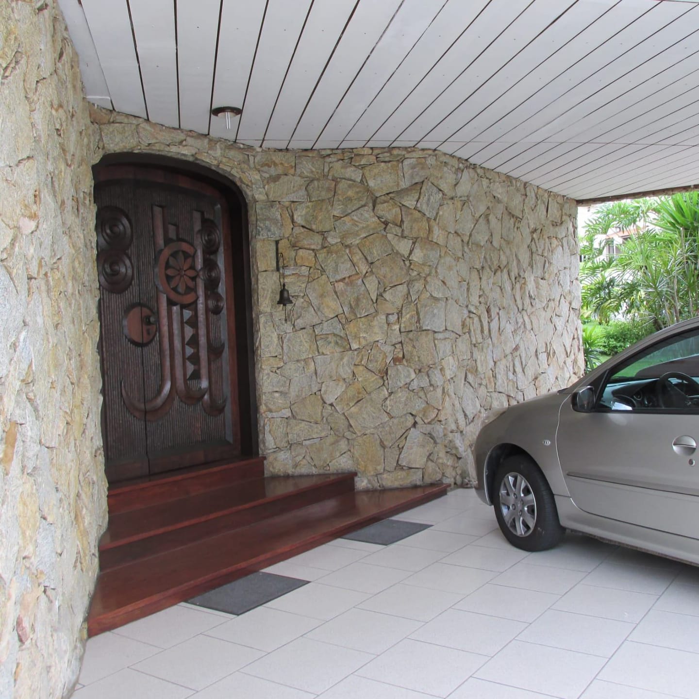 Casa em Alphaville — foto 2