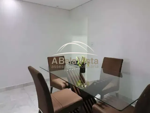 Casa com 155m² 3 quartos e 2 banheiros, à venda, no bairro Veloso em Osasco