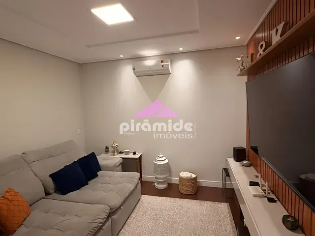 Casa com 601m² 3 quartos e 4 banheiros, à venda, no bairro Jardim Aquarius em São José dos Campos