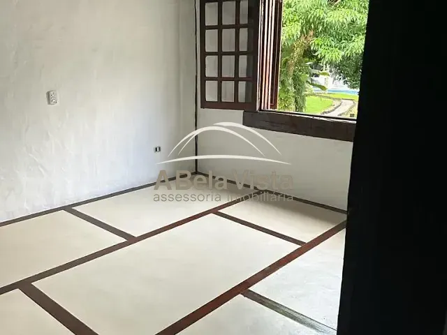 Casa 1 quarto e 1 banheiro, à venda, no bairro Guaecá em São Sebastião