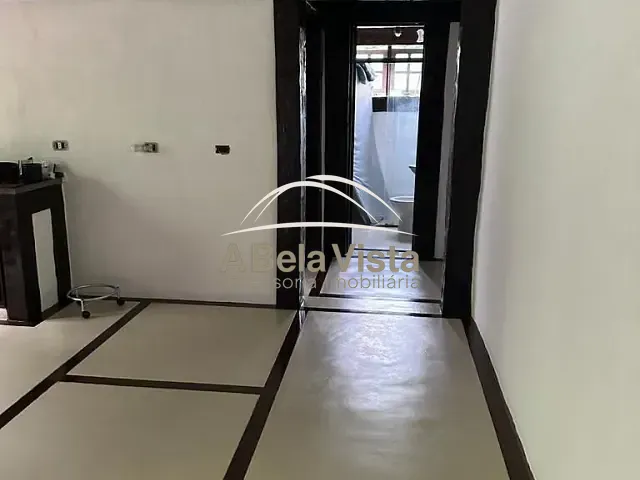 Casa 1 quarto e 1 banheiro, à venda, no bairro Guaecá em São Sebastião