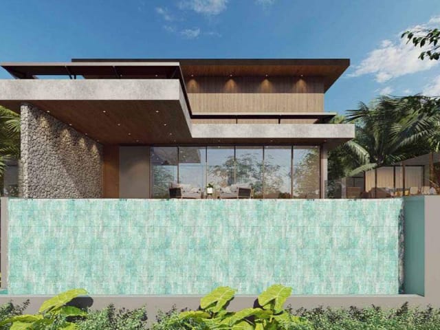 Casa com 513m² 4 quartos e 7 banheiros, à venda, no bairro Alphaville em Santana de Parnaíba