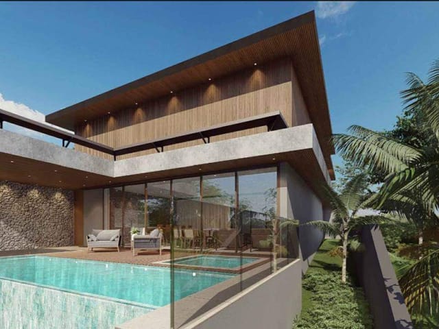 Casa com 513m² 4 quartos e 7 banheiros, à venda, no bairro Alphaville em Santana de Parnaíba
