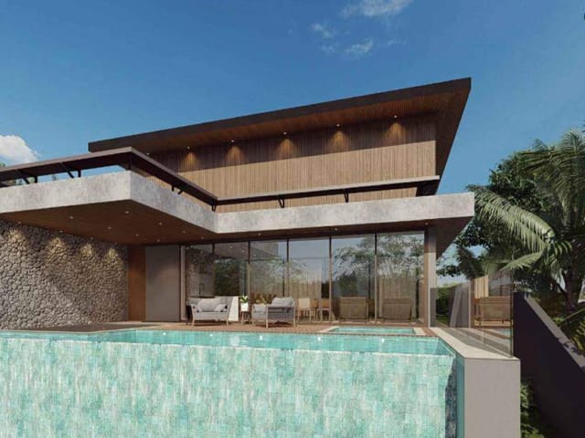 Casa com 513m² 4 quartos e 7 banheiros, à venda, no bairro Alphaville em Santana de Parnaíba