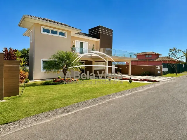 Casa com 601m² 3 quartos e 4 banheiros, à venda, no bairro Golf Gardens em Carapicuíba