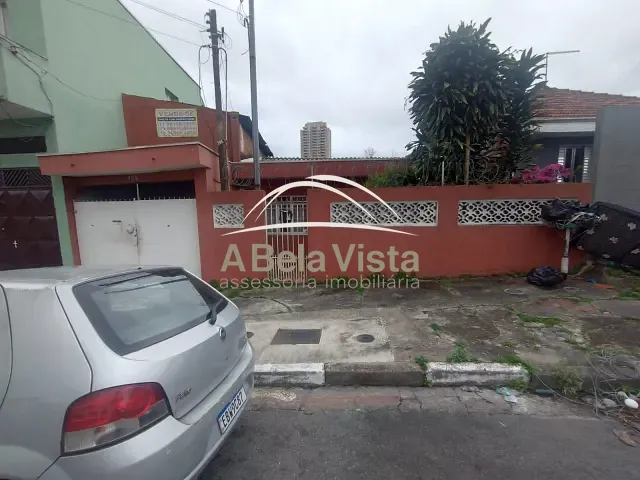 Casa 2 quartos e 2 banheiros, à venda, no bairro Vila Osasco em Osasco