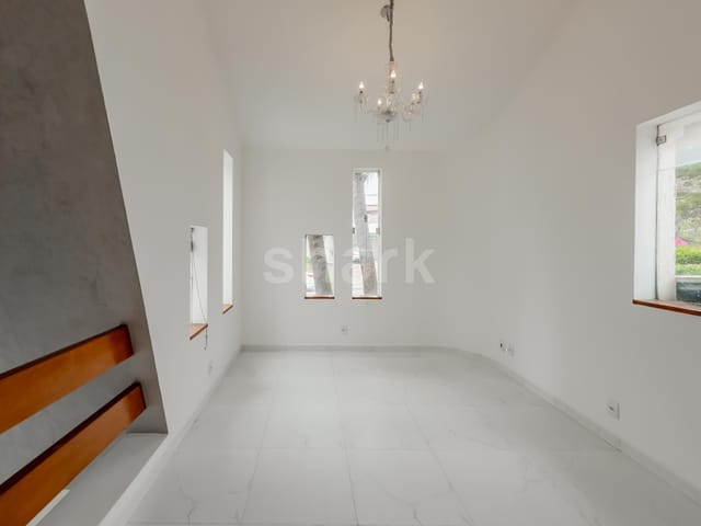 Casa com 560m² 4 quartos e 5 banheiros, à venda, no bairro Alphaville Residencial Dois em Barueri