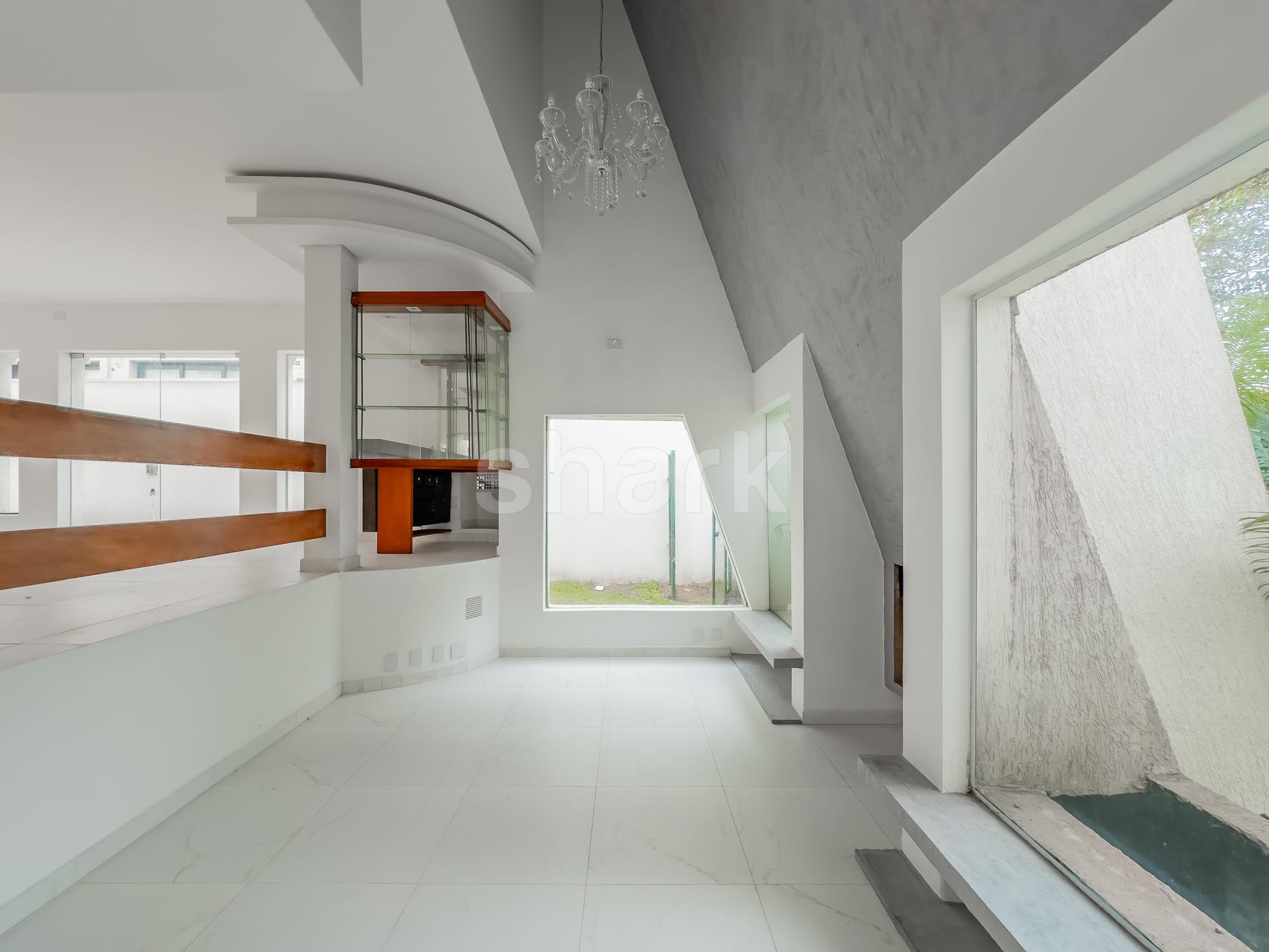 Casa em Alphaville Residencial Dois — foto 3