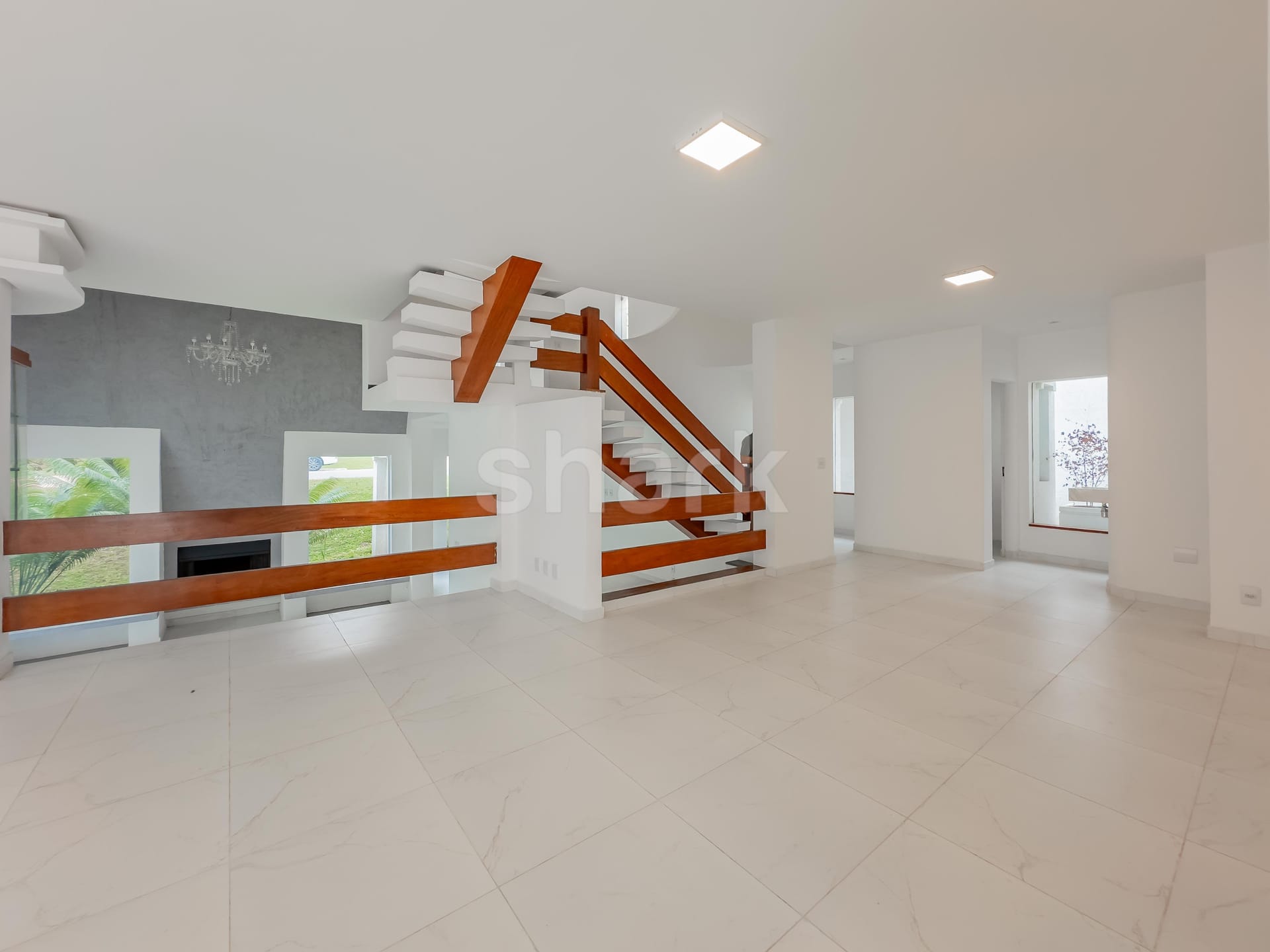 Casa em Alphaville Residencial Dois — foto 4