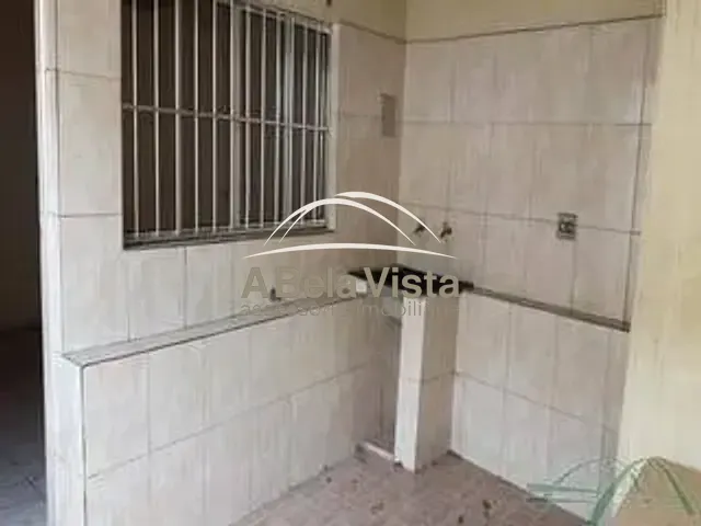 Casa à venda, no bairro Novo Osasco em Osasco