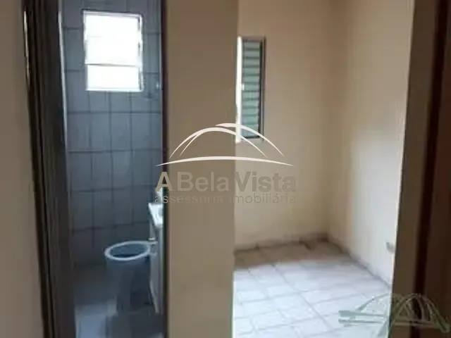 Casa à venda, no bairro Novo Osasco em Osasco