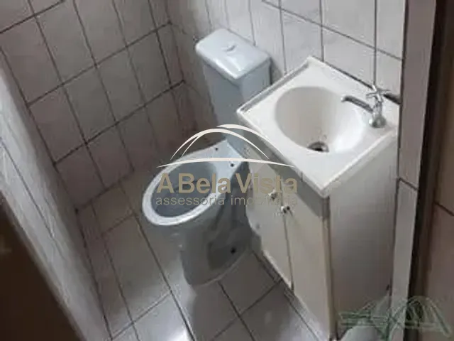 Casa à venda, no bairro Novo Osasco em Osasco