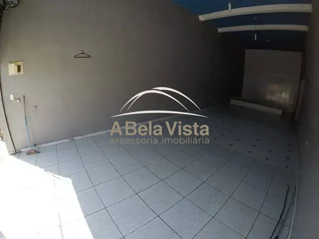 Loja à venda, no bairro Veloso em Osasco