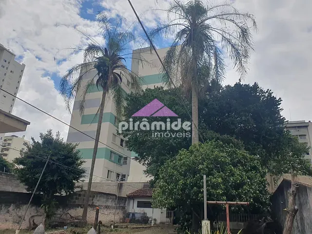 Casa com 600m², à venda, no bairro Vila Adyana em São José dos Campos