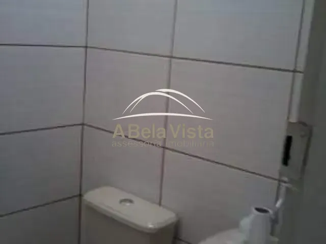 Casa 3 quartos e 3 banheiros, à venda, no bairro km 18 em Osasco
