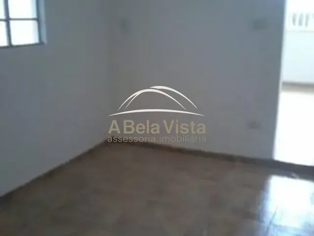 Casa 3 quartos e 3 banheiros, à venda, no bairro km 18 em Osasco