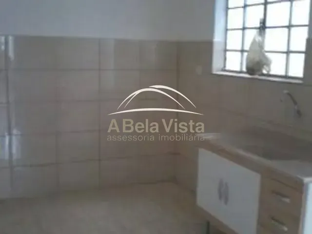 Casa 3 quartos e 3 banheiros, à venda, no bairro km 18 em Osasco