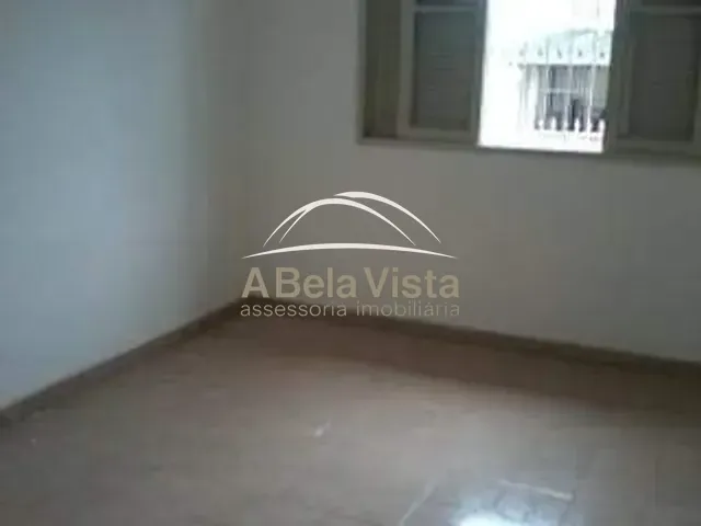 Casa 3 quartos e 3 banheiros, à venda, no bairro km 18 em Osasco