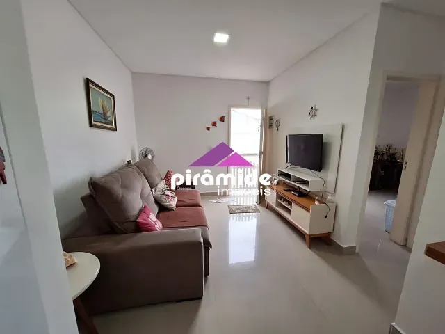 Casa com 98m² 2 quartos e 1 banheiro, à venda, no bairro Massaguaçu em Caraguatatuba