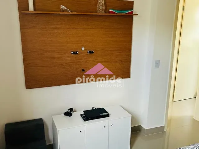 Casa com 98m² 2 quartos e 1 banheiro, à venda, no bairro Massaguaçu em Caraguatatuba