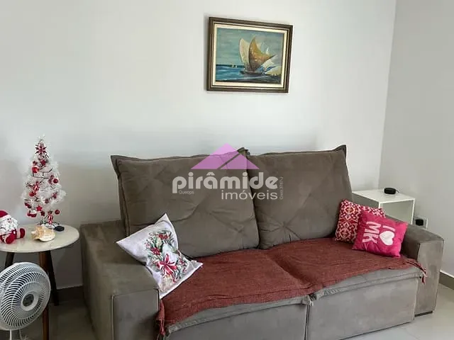Casa com 98m² 2 quartos e 1 banheiro, à venda, no bairro Massaguaçu em Caraguatatuba