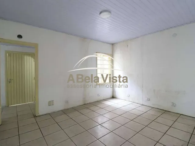 Casa com 106m², à venda, no bairro Santo Amaro em São Paulo