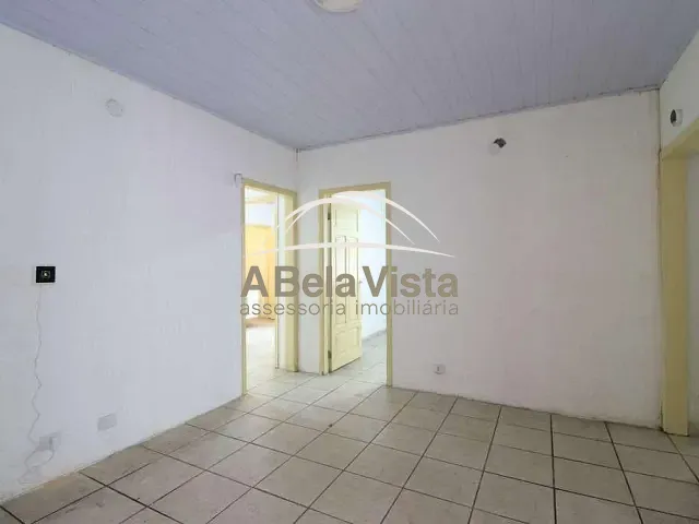 Casa com 106m², à venda, no bairro Santo Amaro em São Paulo